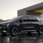 kia-tancap-gas-di-pasar-global,-penjualan-ev-dan-suv-menguat-pada-kuartal-i-2026