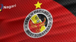 Semen Padang FC Kejar Poin Demi Selamatkan Kasta Tertinggi