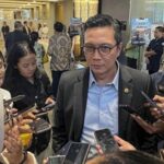 tanggapan-bos-bursa-soal-msci-bekukan-lagi-saham-ri-pada-mei-2026