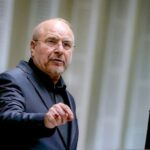 iran-tegaskan-tolak-negosiasi-dengan-as-di-bawah-ancaman-di-tengah-ketegangan-selat-hormuz