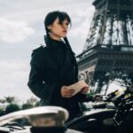 serial-“wednesday”-musim-ketiga-tambahkan-paris-sebagai-latar-baru-cerita