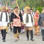 wagub-sumbar-dorong-pawai-budaya-perkuat-modal-sosial-solok