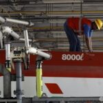 penyesuaian-harga-bbm-tak-pengaruhi-masyarakat-menengah-bawah