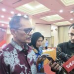 ky-dorong-percepatan-sidang-mkh-usai-pemeriksaan-dugaan-pelanggaran-etik-hakim-pn-depok-rampung