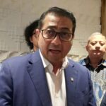 empat-startup-indonesia-dikirim-ke-jepang-untuk-gaet-investor-global-di-sushi-tech-tokyo-2026