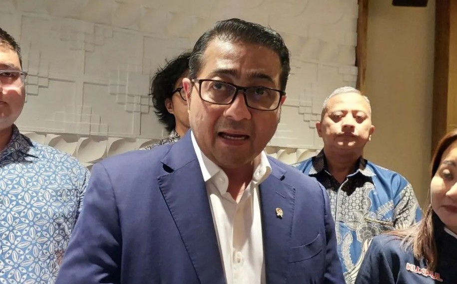 Indonesia Kirim Empat Startup ke Jepang Gaet Investor Global