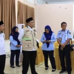 kemenhaj-sumbar-integrasikan-kartu-nusuk-percepat-oss-embarkasi-padang