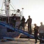 3-pelaut-wni-korban-serangan-kapal-di-laut-arab-dipulangkan-ke-ri