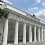 kebakaran-hebat-di-sandakan-hanguskan-ribuan-rumah,-13-wni-dilaporkan-selamat-dan-mengungsi