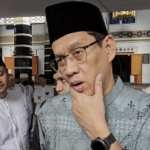 purbaya-akui-30-persen-subsidi-bbm-dinikmati-orang-kaya