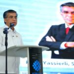 menaker-yassierli-dorong-pelatihan-vokasi-untuk-percepat-pemulihan-pascabencana-di-aceh-dan-sumut