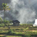 kemendagri-verifikasi-13-nagari-agam-siap-didefinitifkan