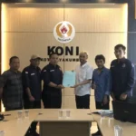 maju-ketua-koni-payakumbuh,-jefry-ricardo-magno-bertekad-tingkatkan-prestasi-olahraga-payakumbuh