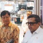sidak-lotte-mart,-bpjph-apresiasi-penerapan-sistem-halal-dan-non-halal
