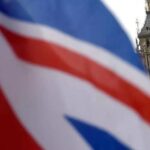 inggris-resmi-setujui-larangan-beli-rokok-bagi-generasi-lahir-setelah-2008