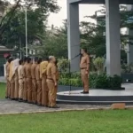 rida-ananda-dorong-budaya-hemat-energi-dan-pengelolaan-sampah-berkelanjutan