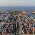 kinerja-positif-pelindo-terminal-petikemas-di-tengah-gejolak-global
