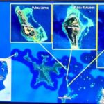 kkp-dan-pemkab-kolaka-sertifikasi-enam-pulau-kecil-untuk-dongkrak-investasi-wisata-bahari