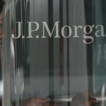 jp-morgan:-ri-peringkat-2-negara-paling-tahan-guncangan-energi-global