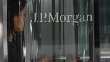 JP Morgan: Indonesia Kedua Paling Tahan Guncangan Energi Global