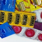 harga-kondom-terancam-naik-30-persen-imbas-perang-iran