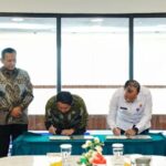 kementerian-kehutanan-gandeng-bmkg-teken-mou-antisipasi-karhutla-di-tengah-ancaman-el-nino-2026