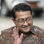 kemenkraf-dorong-4-startup-ri-bidik-pasar-jepang-usung-sustainability