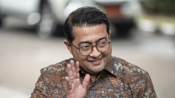 Kemenekraf Dorong Empat Startup RI Tembus Pasar Jepang