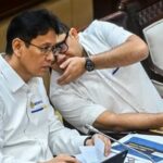 siapa-dua-dirjen-kemenkeu-yang-dicopot-purbaya?