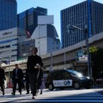 jepang-alami-defisit-perdagangan-lima-tahun-berturut-turut-akibat-tekanan-ekspor-ke-as