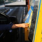 alasan-djp-mau-pungut-ppn-jalan-tol-11-persen