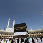 1.600-petugas-haji-indonesia-disiapkan-intensif-untuk-layani-221-ribu-jamaah-di-tanah-suci