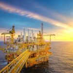 icdx-catat-lonjakan-komoditas-minyak-mentah-di-tengah-krisis-timteng