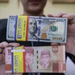 rupiah-melemah-ke-rp17.287-per-dolar-as-dipicu-lonjakan-harga-minyak-dan-konflik-as-iran
