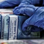 bi-pede-kredit-perbankan-tumbuh-hingga-12-persen-pada-2026