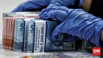 BI Proyeksikan Kredit Perbankan Tumbuh 12 Persen pada 2026