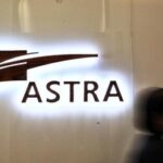 astra-tebar-dividen-rp15,7-t,-cair-25-mei-2026