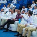 pemerintah-pangkas-jumlah-bumn-jadi-200-perusahaan,-danantara-ambil-alih-kendali-dan-wajibkan-sinergi-total