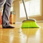 uu-pprt-disahkan,-jam-kerja-hingga-upah-prt-kini-diatur-negara