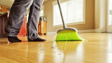 UU PPRT Disahkan, Jam Kerja dan Upah Diatur Negara