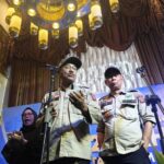 pemerintah-ajukan-tambahan-9000-tenaga-pendidik-untuk-kejar-target-100.000-siswa-sekolah-rakyat