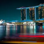 5-negara-paling-royal-investasi-ke-indonesia-kuartal-i-2026