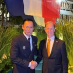 ahy-ajak-belanda-perkuat-kerja-sama-pengelolaan-air-untuk-atasi-banjir-hingga-krisis-pesisir