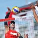 dua-tim-voli-pantai-indonesia-menang-di-asian-beach-games-2026-dan-buka-peluang-ke-16-besar