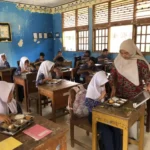 jumlah-penerima-manfaat-mbg-di-lima-puluh-kota-capai-40-persen