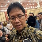 purbaya-tunjuk-plh-gantikan-dua-dirjen-kemenkeu-yang-dicopot