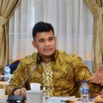 dpr-soroti-implementasi-kuhp-kuhap-baru-di-ntt,-tekankan-keadilan-restoratif-dan-rehabilitasi