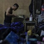 survei-kadin:-pelaku-usaha-‘wait-and-see’-di-tengah-ketidakpastian