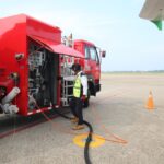 pertamina-patra-niaga-sumbagut-jaga-pasokan-avtur-haji-2026