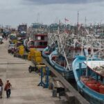 118-ribu-orang-daftar-sdm-kampung-nelayan,-pendaftaran-tutup-hari-ini